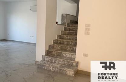Townhouse - 3 Bedrooms - 3 Bathrooms for rent in Mivida - 5th Settlement Compounds - The 5th Settlement - New Cairo City - Cairo Townhouse - 3 Bedrooms - 3 Bathrooms for rent in Mivida - 5th Settlement Compounds - The 5th Settlement - New Cairo City - Cairo