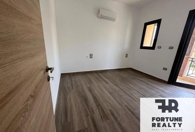 77056828 - Property Image 3