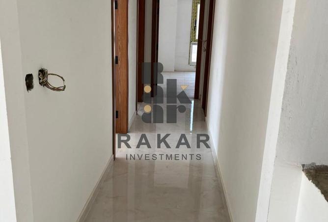 54502605 - Property Main Image