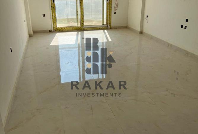 54502605 - Property Image 2