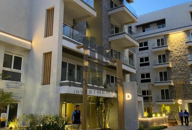 54502605 - Property Image 3