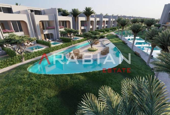 97151123 - صورة العقار 3