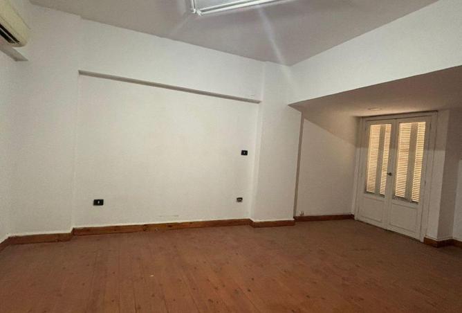 70088169 - Property Image 2