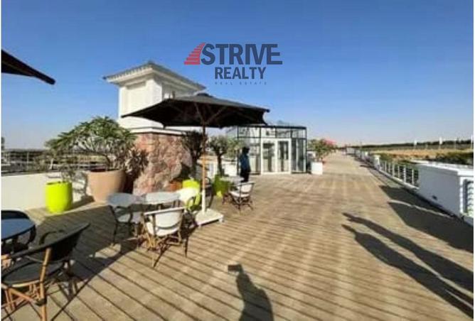 8653199 - صورة العقار 2