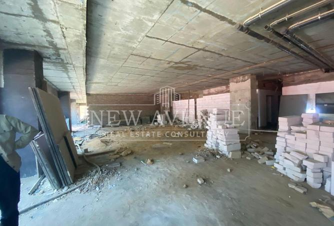 83666035 - Property Image 3