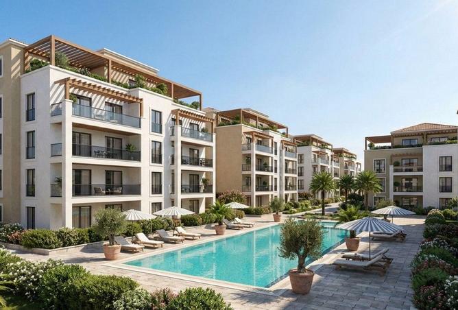 8615215 - Property Main Image