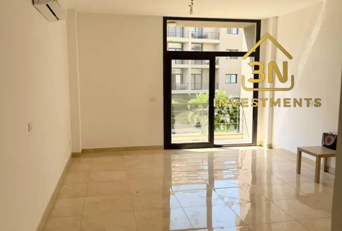 117012027 - Property Image 3