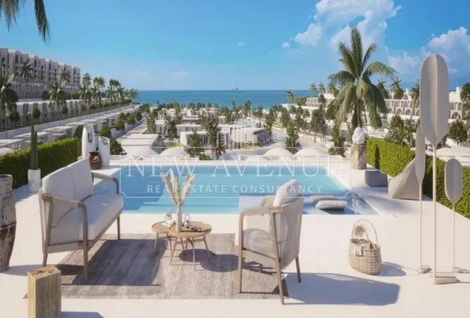 81314637 - Property Main Image