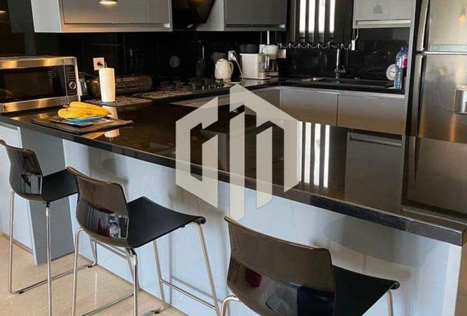 57486285 - Property Main Image