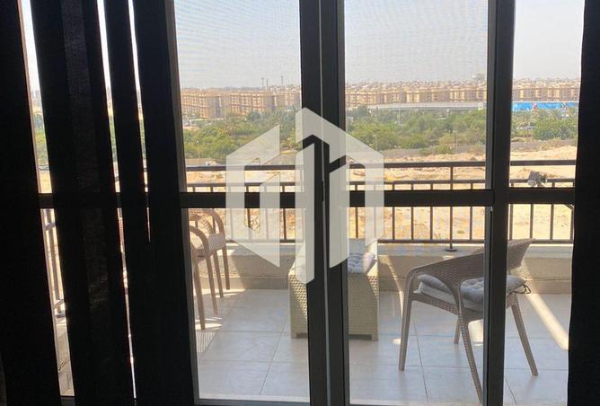 57486285 - Property Image 3