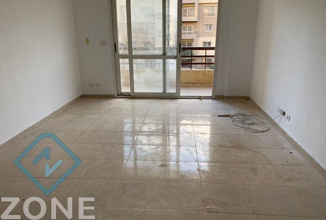 56990582 - الصورة الرئيسية للعقار