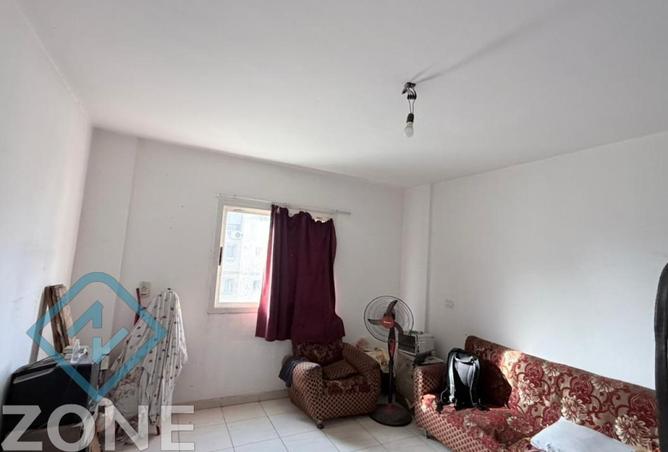 56990582 - صورة العقار 2