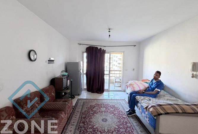 56990582 - صورة العقار 3