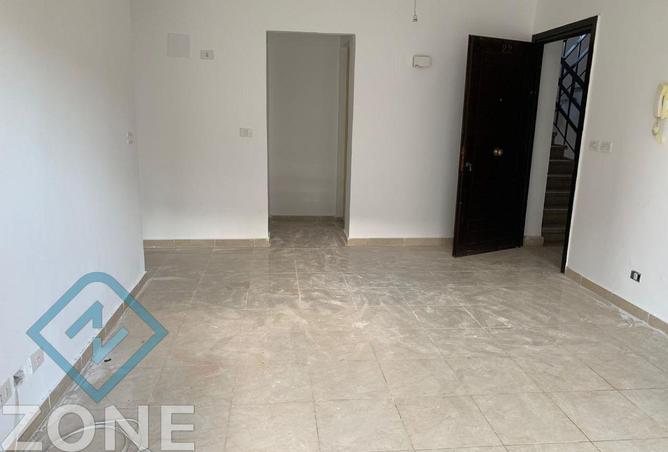 56990582 - صورة العقار 2