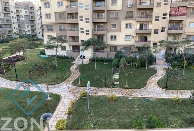 56990582 - صورة العقار 3