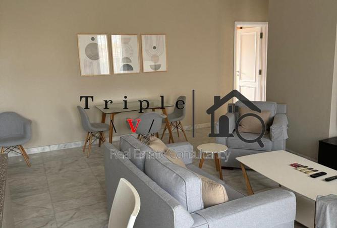 84780788 - Property Image 3