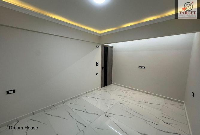 51929551 - صورة العقار 2