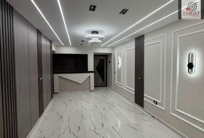 51929551 - صورة العقار 3