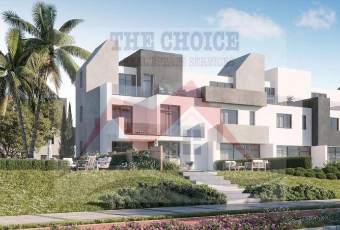 8630876 - الصورة الرئيسية للعقار