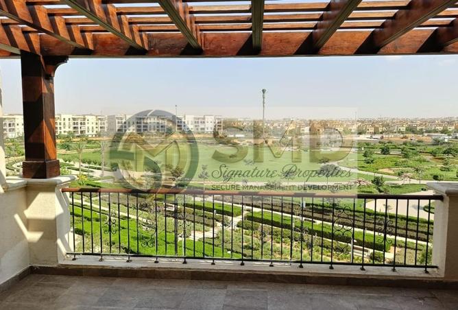 95204314 - Property Main Image