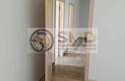 Apartment - 3 Bedrooms - 3 Bathrooms for rent in Mivida - 5th Settlement Compounds - The 5th Settlement - New Cairo City - Cairo Apartment - 3 Bedrooms - 3 Bathrooms for rent in Mivida - 5th Settlement Compounds - The 5th Settlement - New Cairo City - Cairo