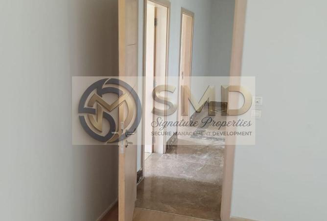 95204314 - Property Image 2