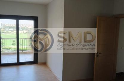 Apartment - 3 Bedrooms - 3 Bathrooms for rent in Mivida - 5th Settlement Compounds - The 5th Settlement - New Cairo City - Cairo Apartment - 3 Bedrooms - 3 Bathrooms for rent in Mivida - 5th Settlement Compounds - The 5th Settlement - New Cairo City - Cairo
