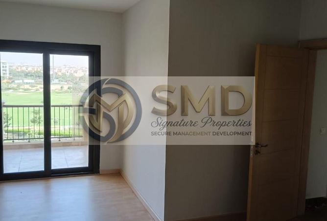 95204314 - Property Image 3