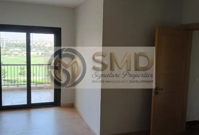 95204314 - Property Image 3