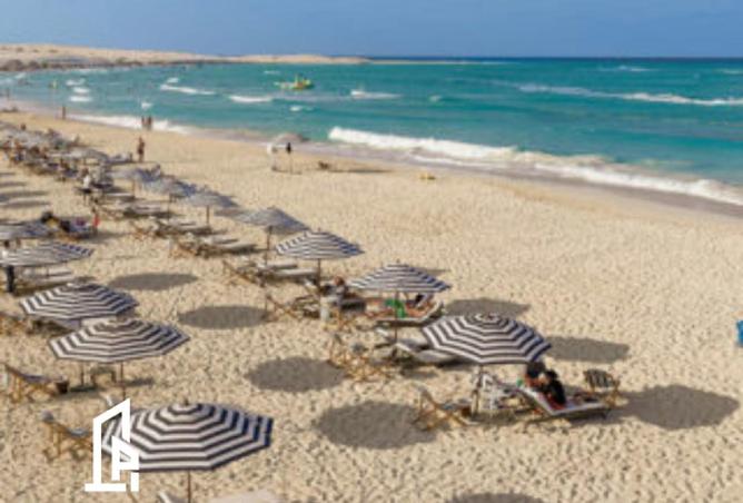 63145924 - الصورة الرئيسية للعقار