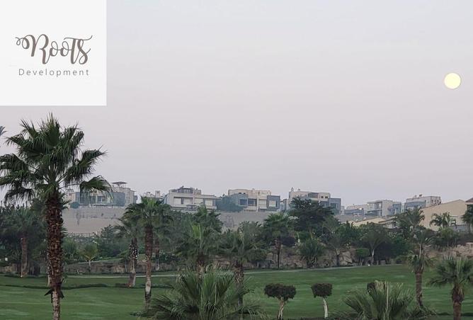72175481 - صورة العقار 3