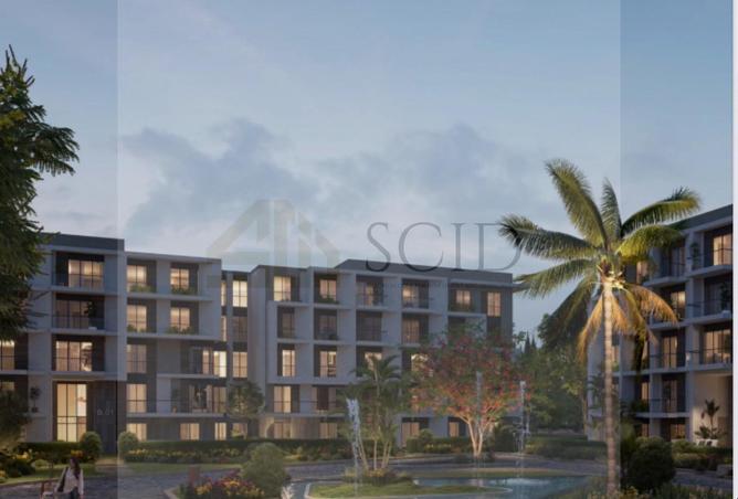 53736308 - صورة العقار 3