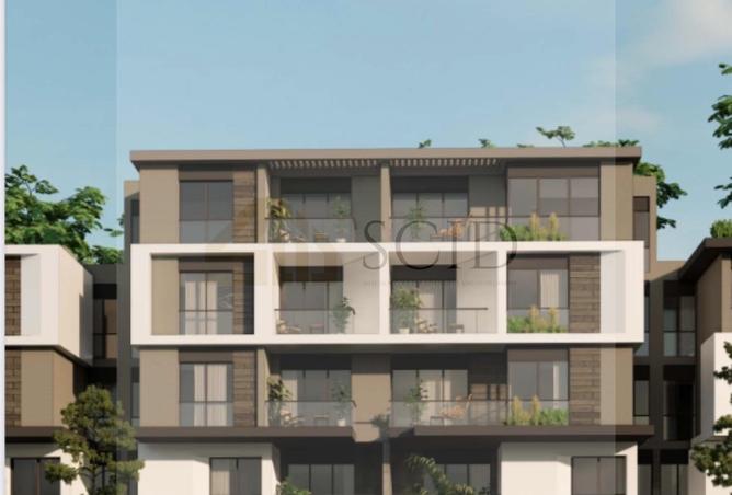 53736308 - صورة العقار 2