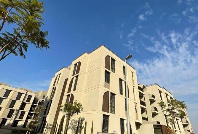 68273937 - صورة العقار 2