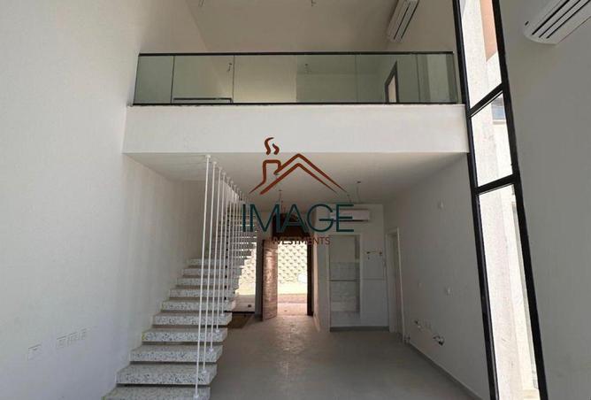 8435678 - صورة العقار 2