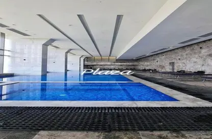 Apartment - Studio - 1 Bathroom for rent in Aeon - 6 October Compounds - 6 October City - Giza