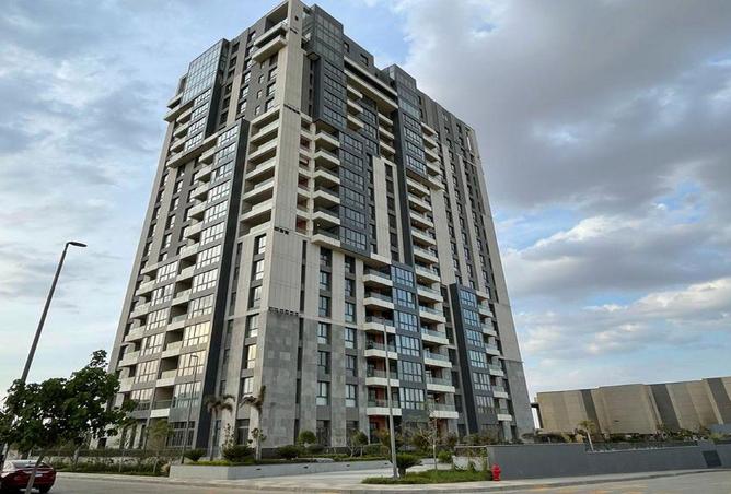 66699307 - Property Image 2