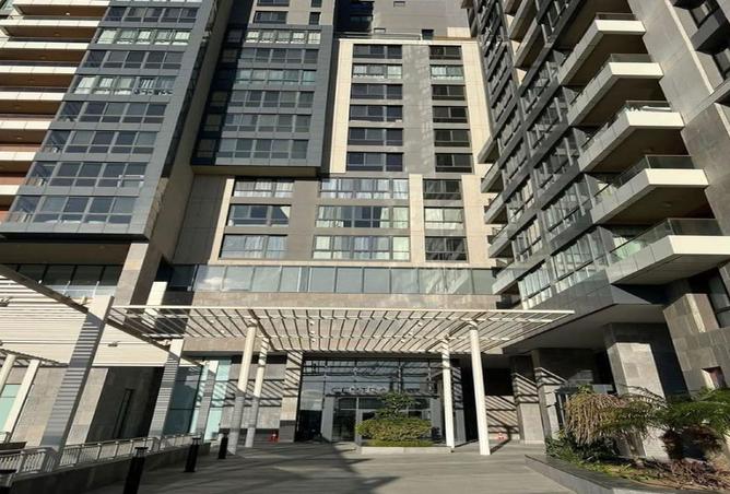 66699307 - Property Image 3