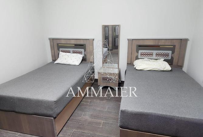 90172787 - صورة العقار 3