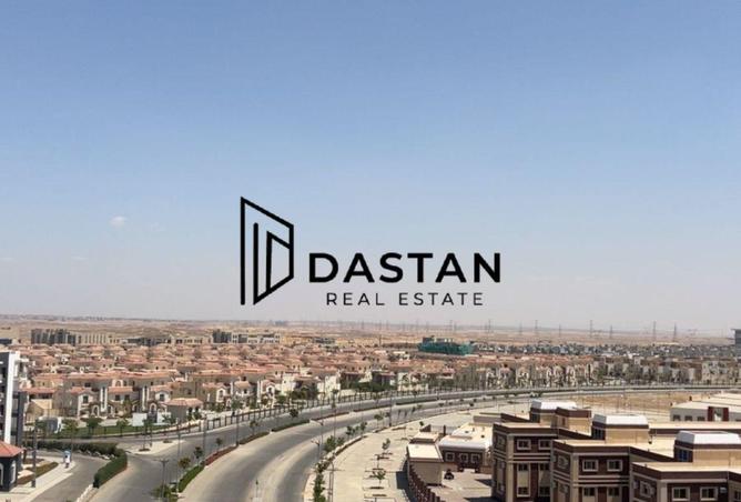 75120727 - Property Main Image