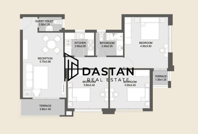 75120727 - Property Image 2