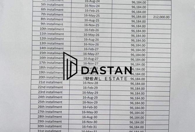 75120727 - Property Image 3