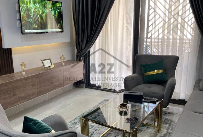 75126618 - صورة العقار 3