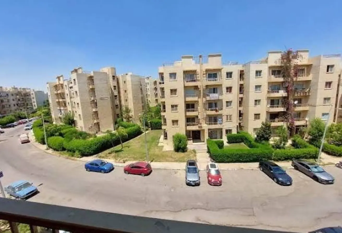 116756800 - Property Main Image