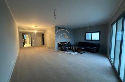 Penthouse - 5 Bedrooms - 5 Bathrooms for rent in Villette - 5th Settlement Compounds - The 5th Settlement - New Cairo City - Cairo