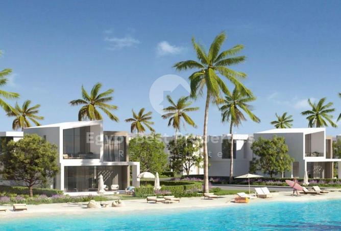 8549719 - Property Image 3