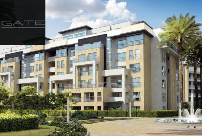 8687746 - Property Image 2