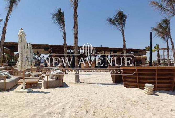 67469316 - Property Image 2