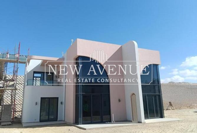 67469316 - Property Image 3