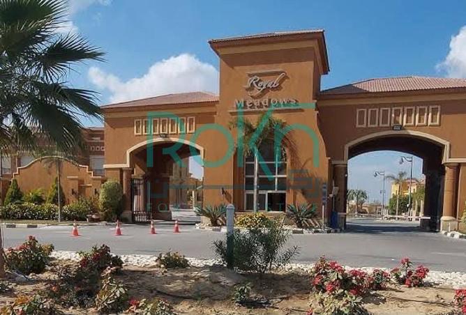 81306427 - الصورة الرئيسية للعقار
